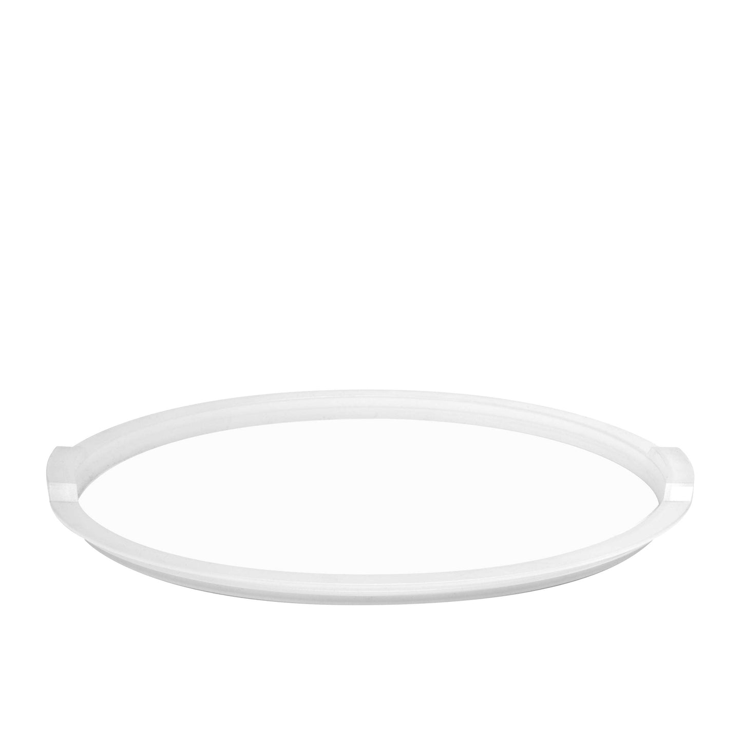 QUICK CLACK PRO Topfset 12-teilig