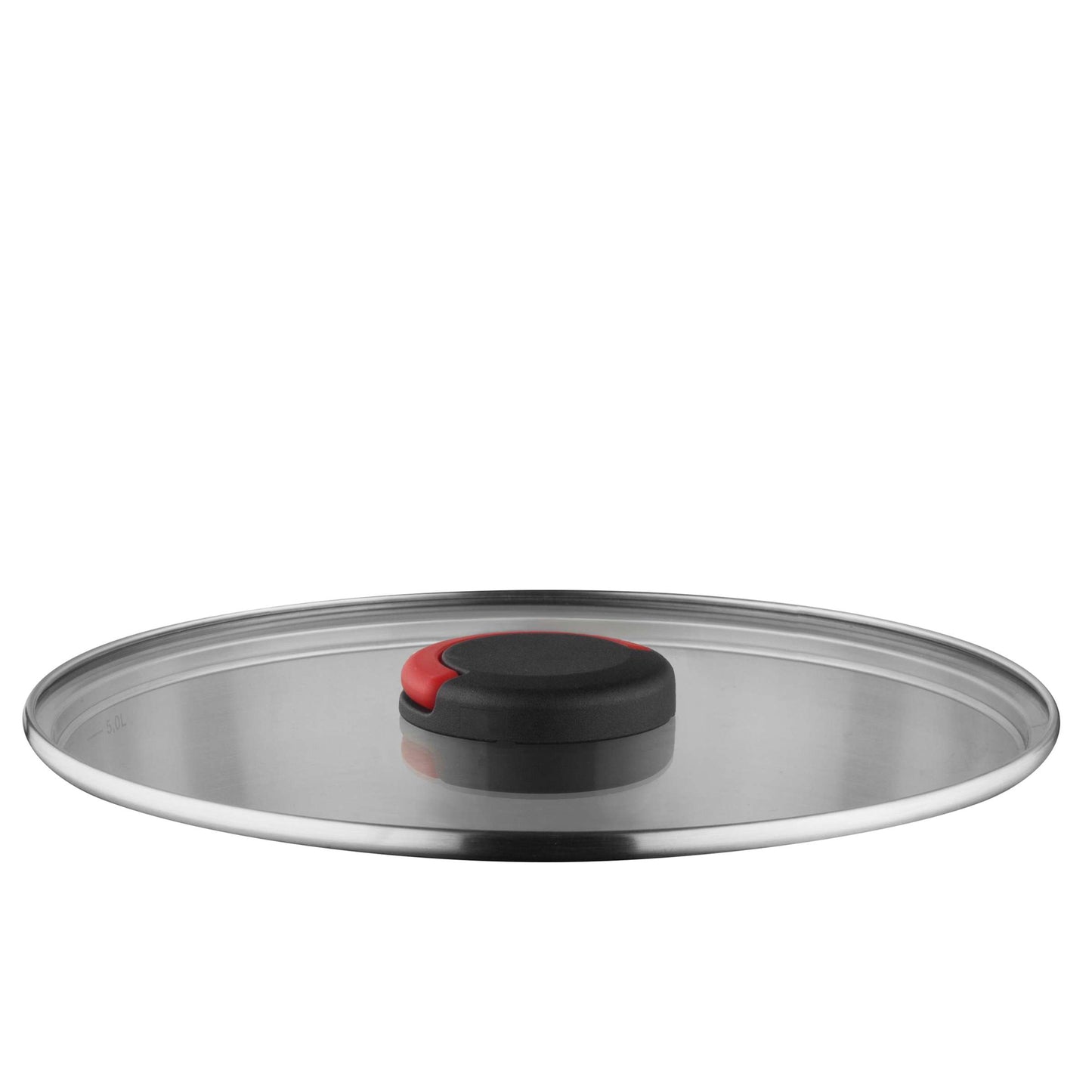 QUICK CLACK PRO Topfset 12-teilig