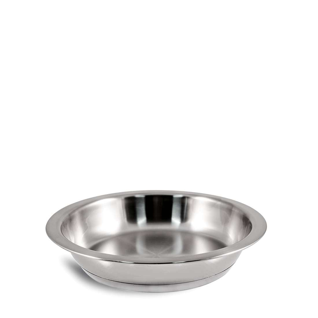 QUICK CLACK PRO pan 20 cm