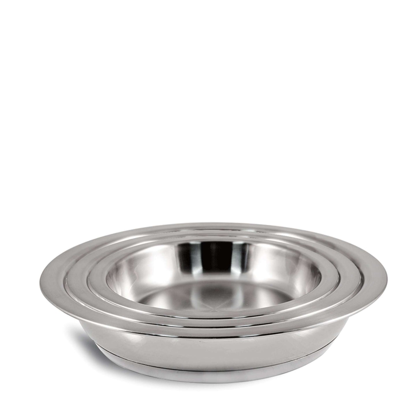 QUICK CLACK PRO Pfanne 28 cm