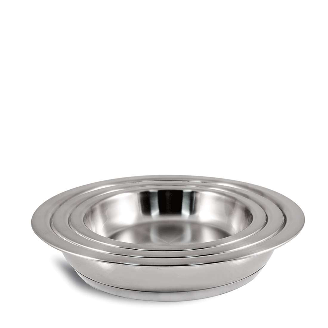 QUICK CLACK PRO pan 20 cm