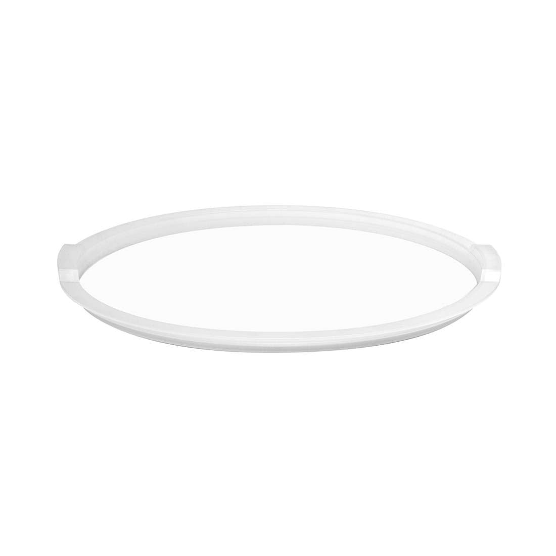 QUICK CLACK PRO fresh-keeping lid 20 cm