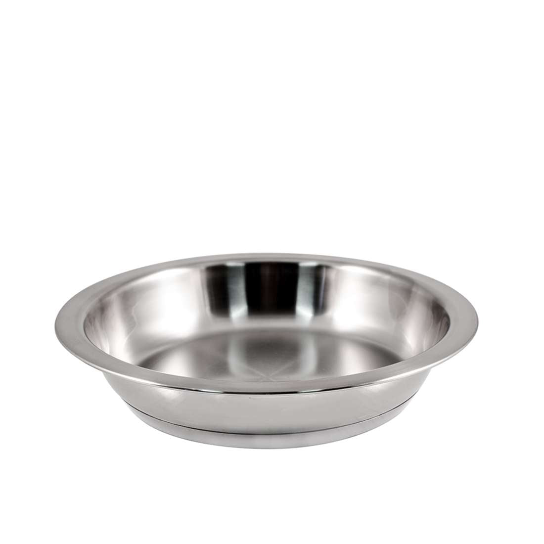 QUICK CLACK PRO pan 24 cm