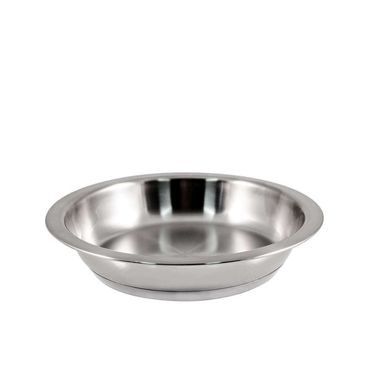 QUICK CLACK PRO pan 28 cm