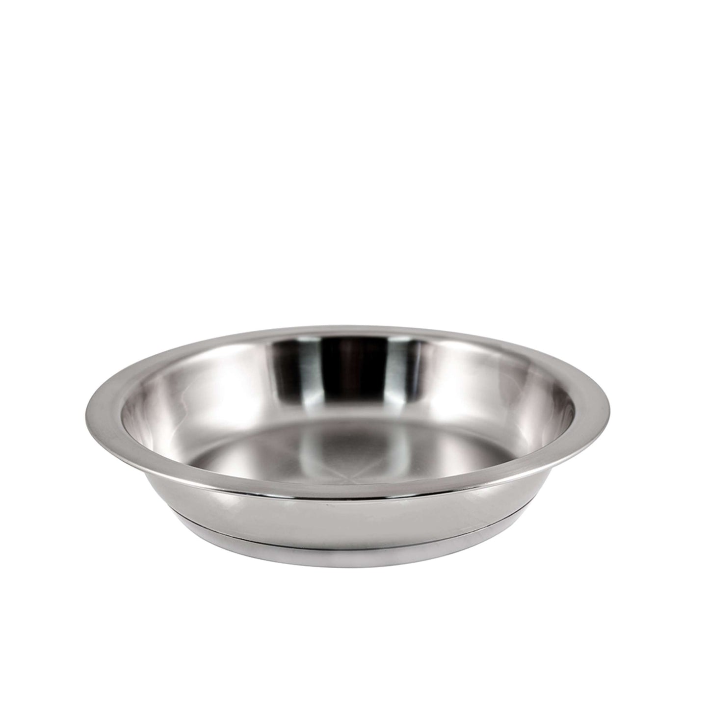 QUICK CLACK PRO Pfanne 28 cm