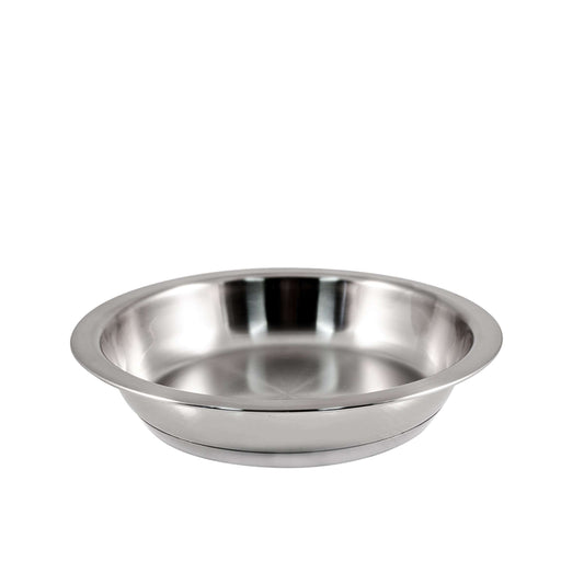 QUICK CLACK PRO Pfanne 28 cm