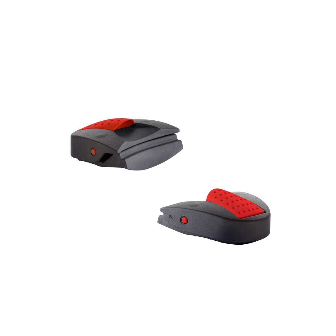 QUICK CLACK PRO short handle set 2-piece