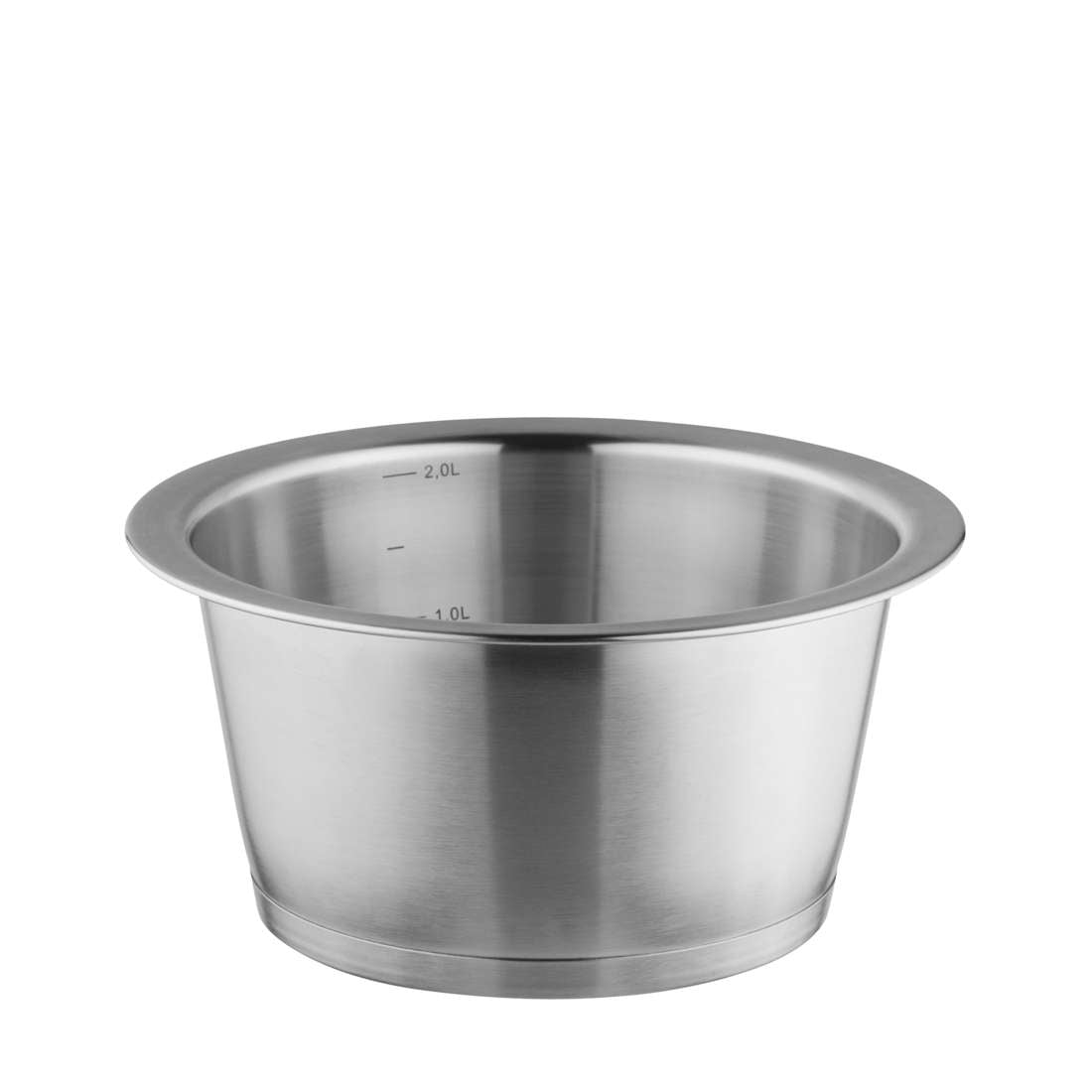 QUICK CLACK PRO 12-piece cookware set