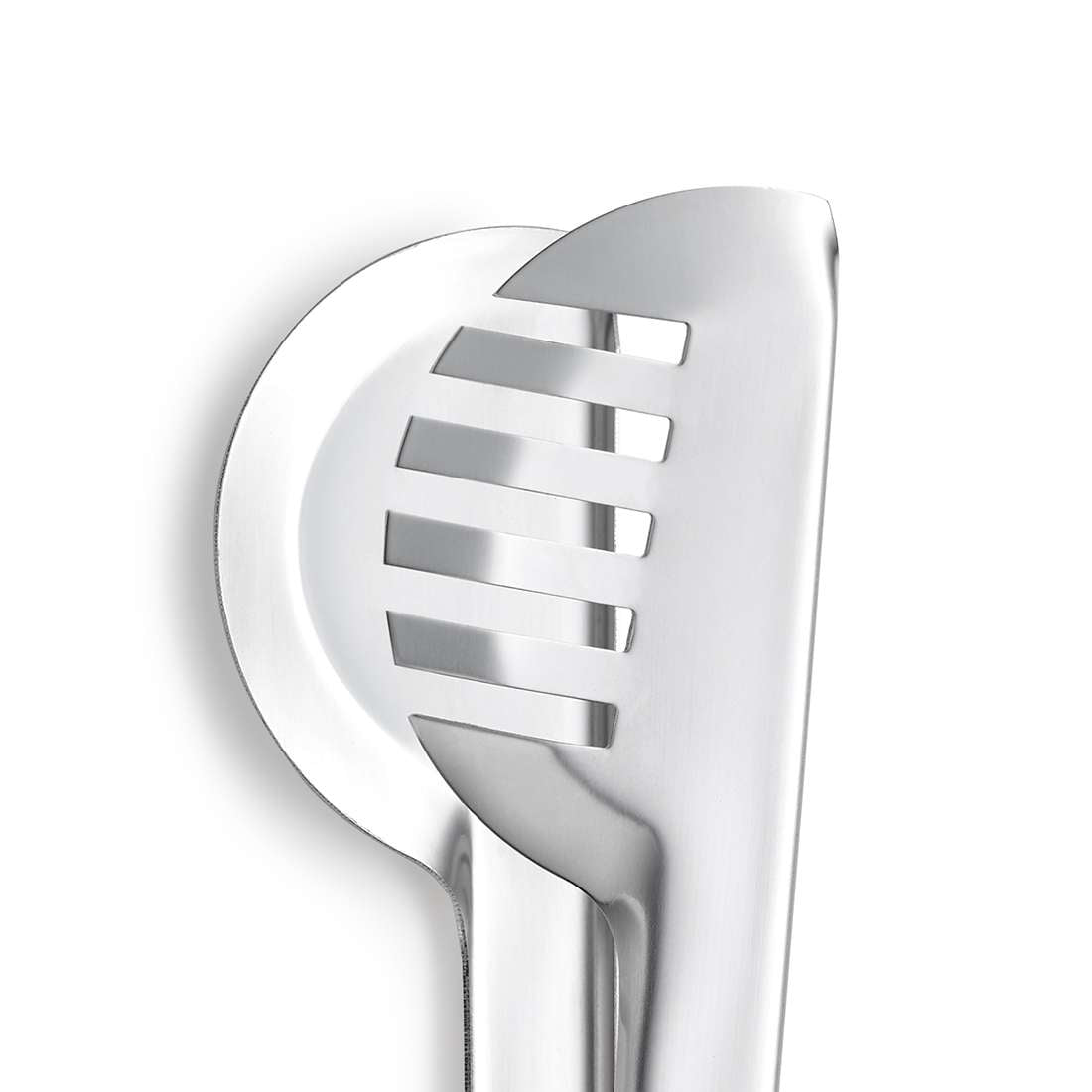 SELECTION serving tongs