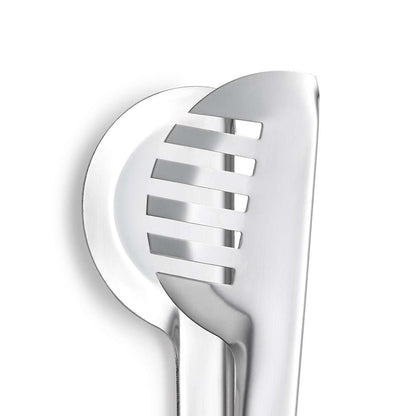 SELECTION serving tongs