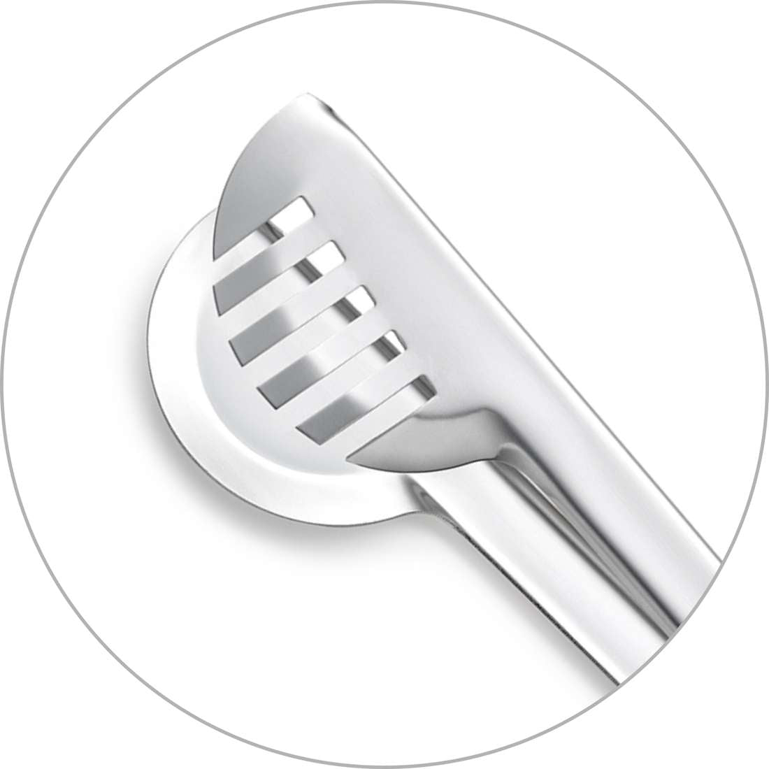 SELECTION serving tongs