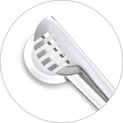 SELECTION serving tongs