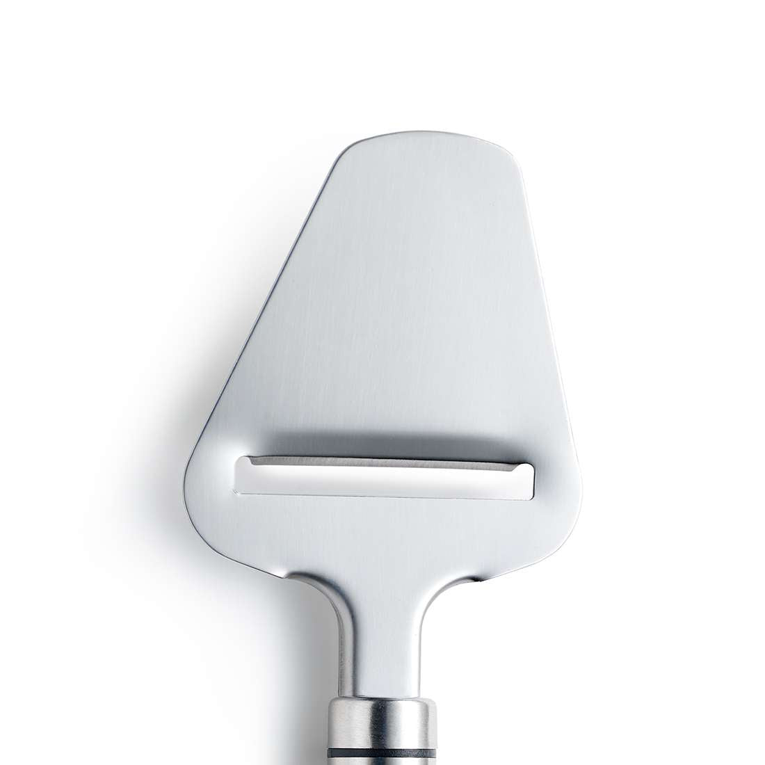 SELECTION cheese slicer