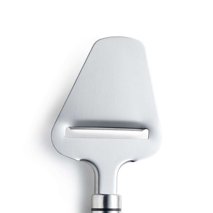 SELECTION cheese slicer