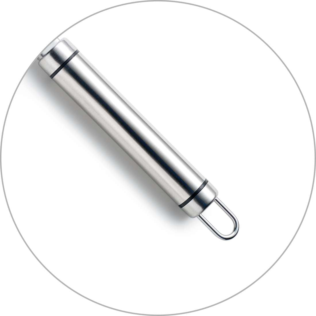 SELECTION cheese slicer