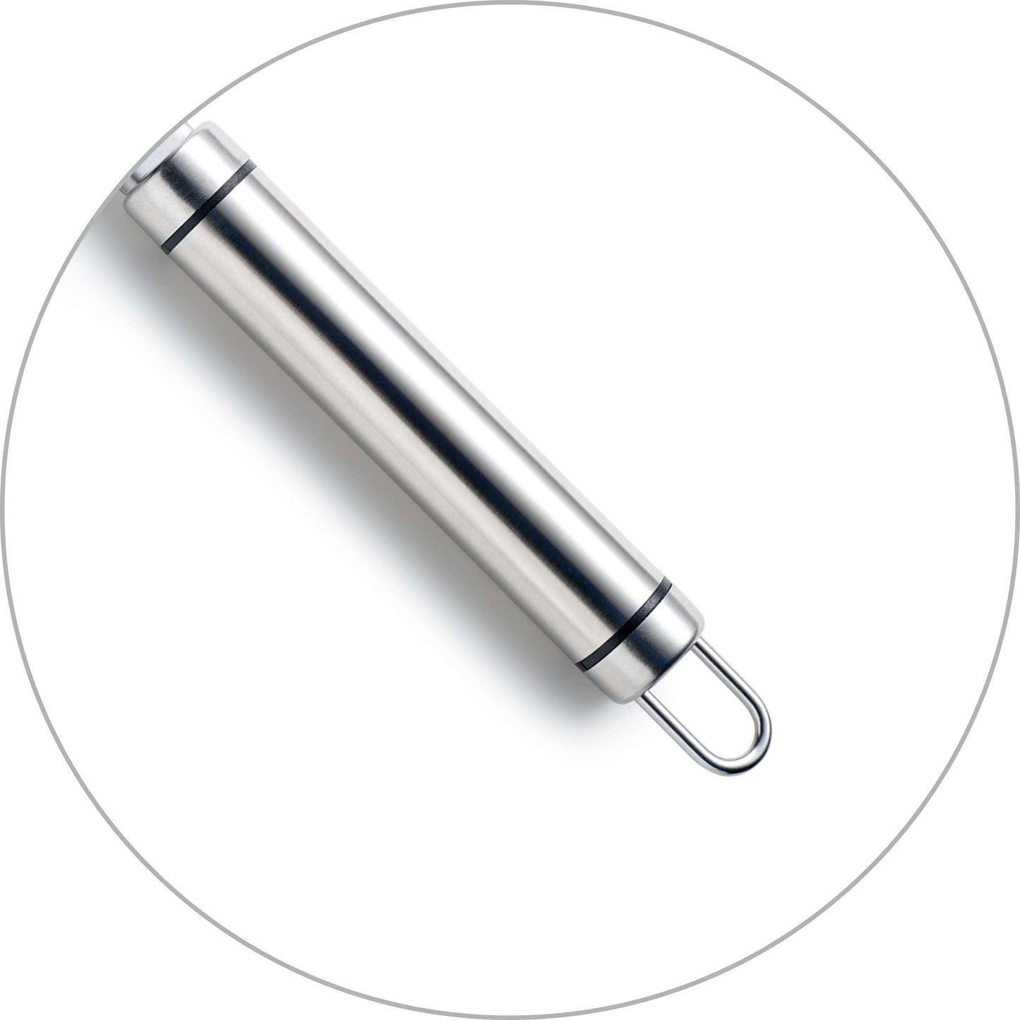 SELECTION Käsehobel