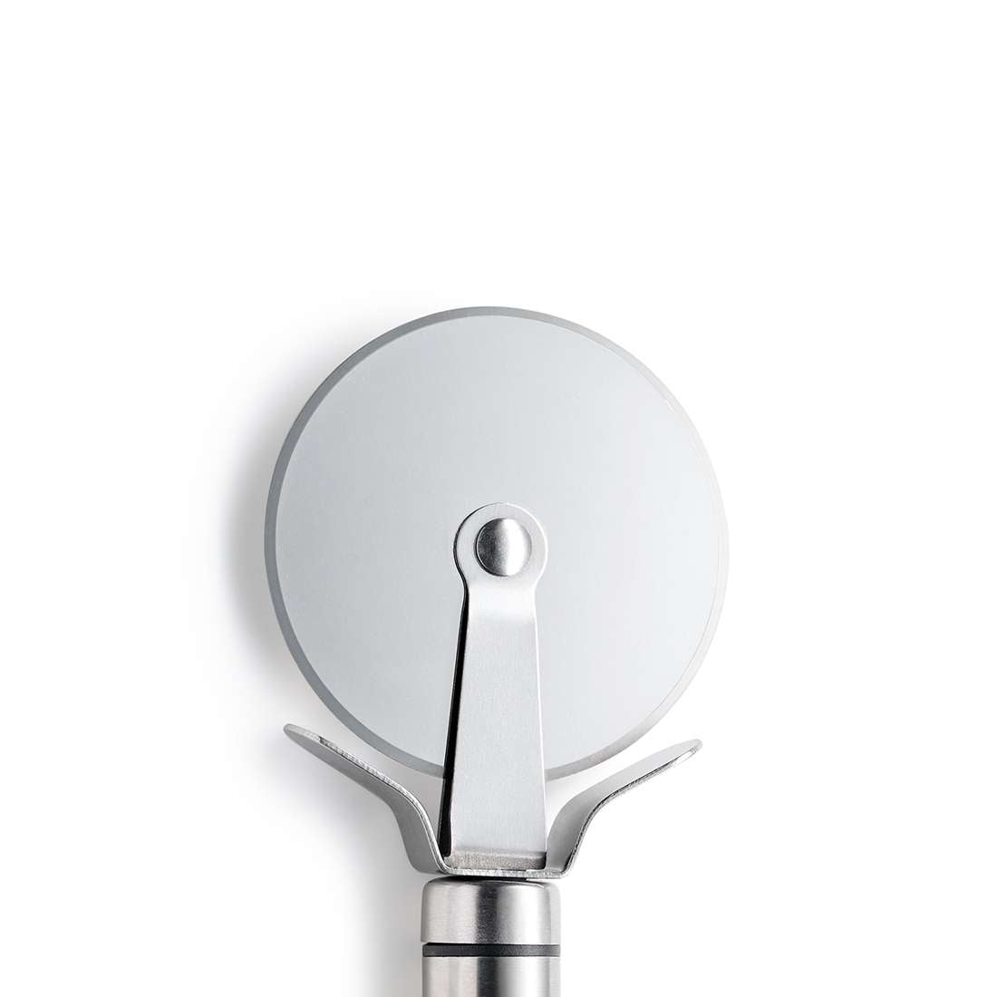 SELECTION pizza cutter
