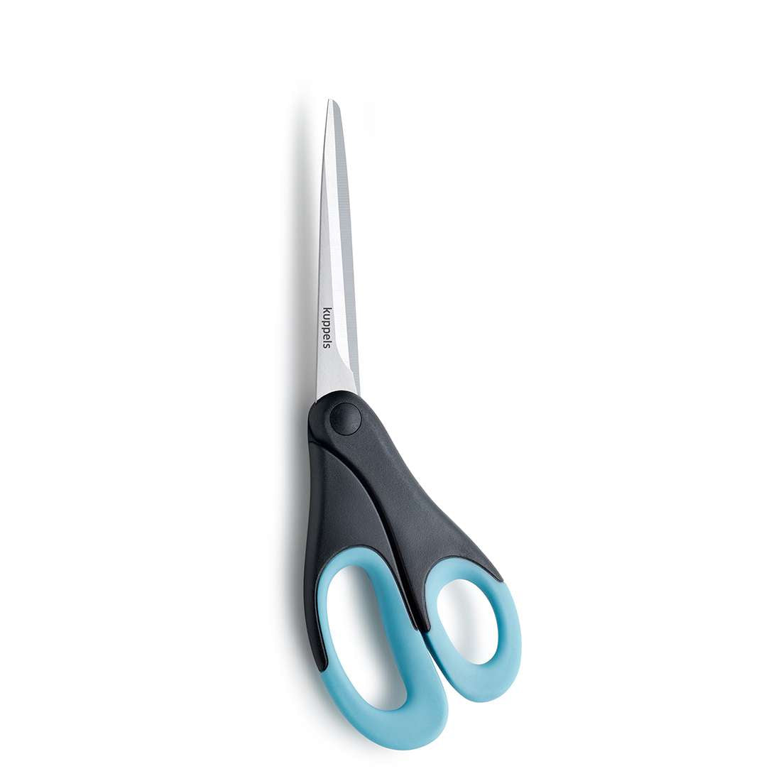 SELECTION kitchen scissors