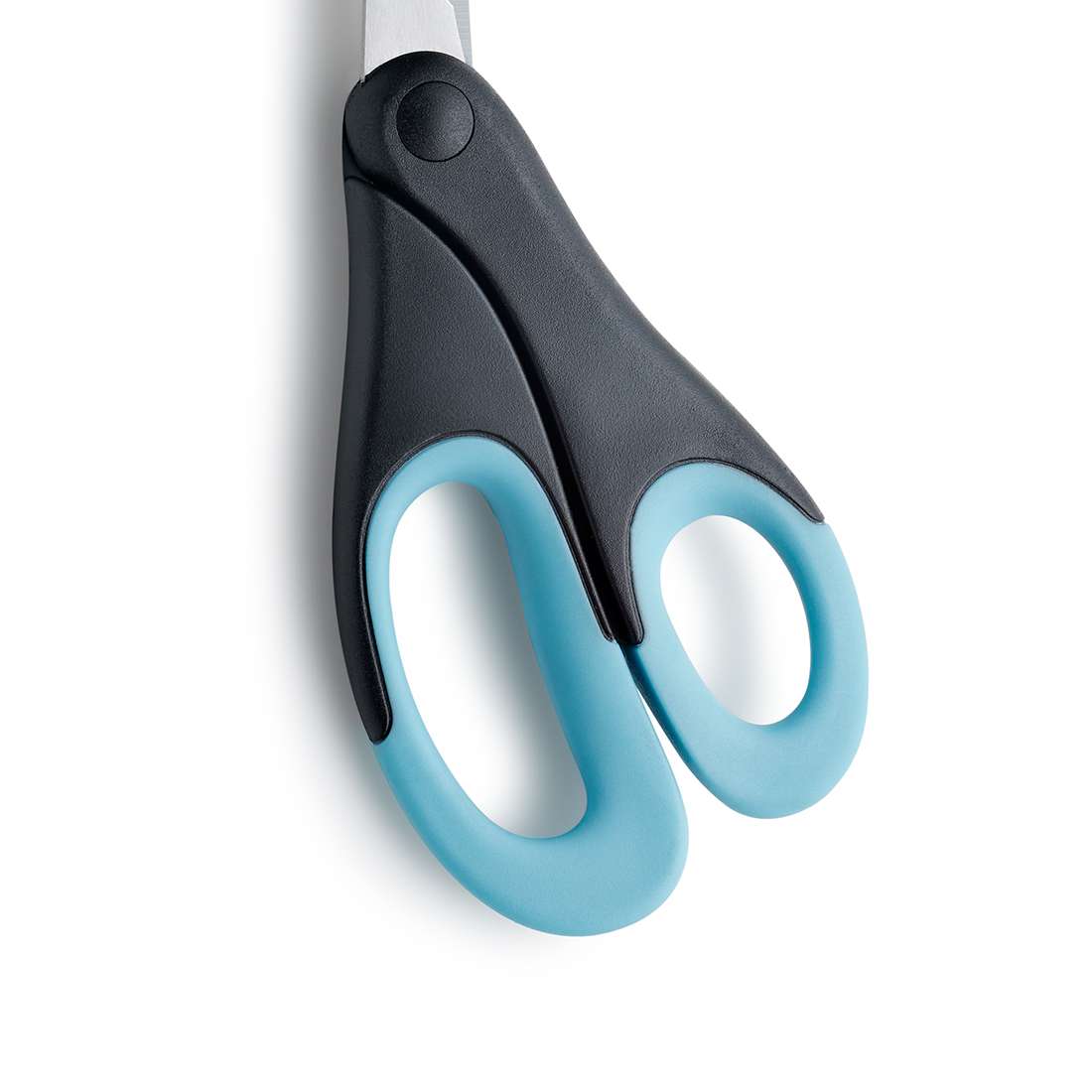 SELECTION kitchen scissors