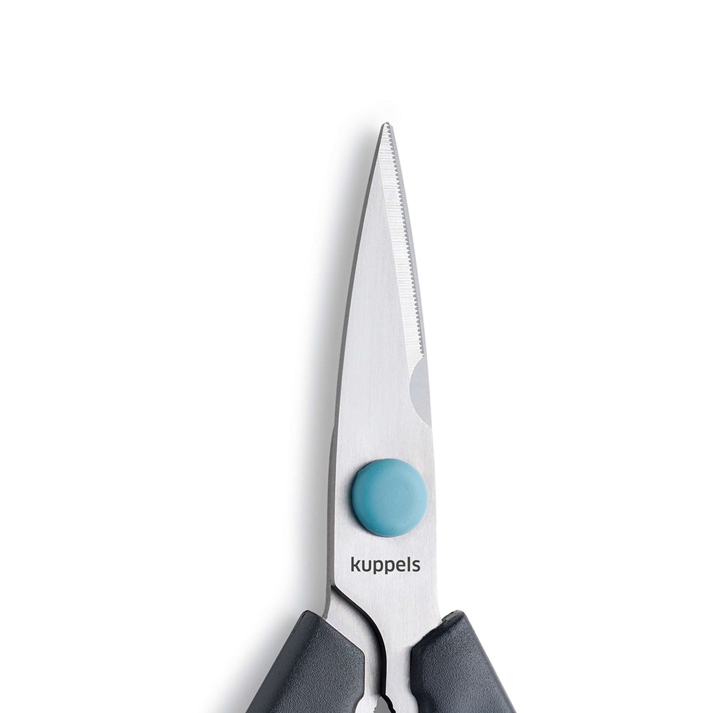 SELECTION Allzweckschere