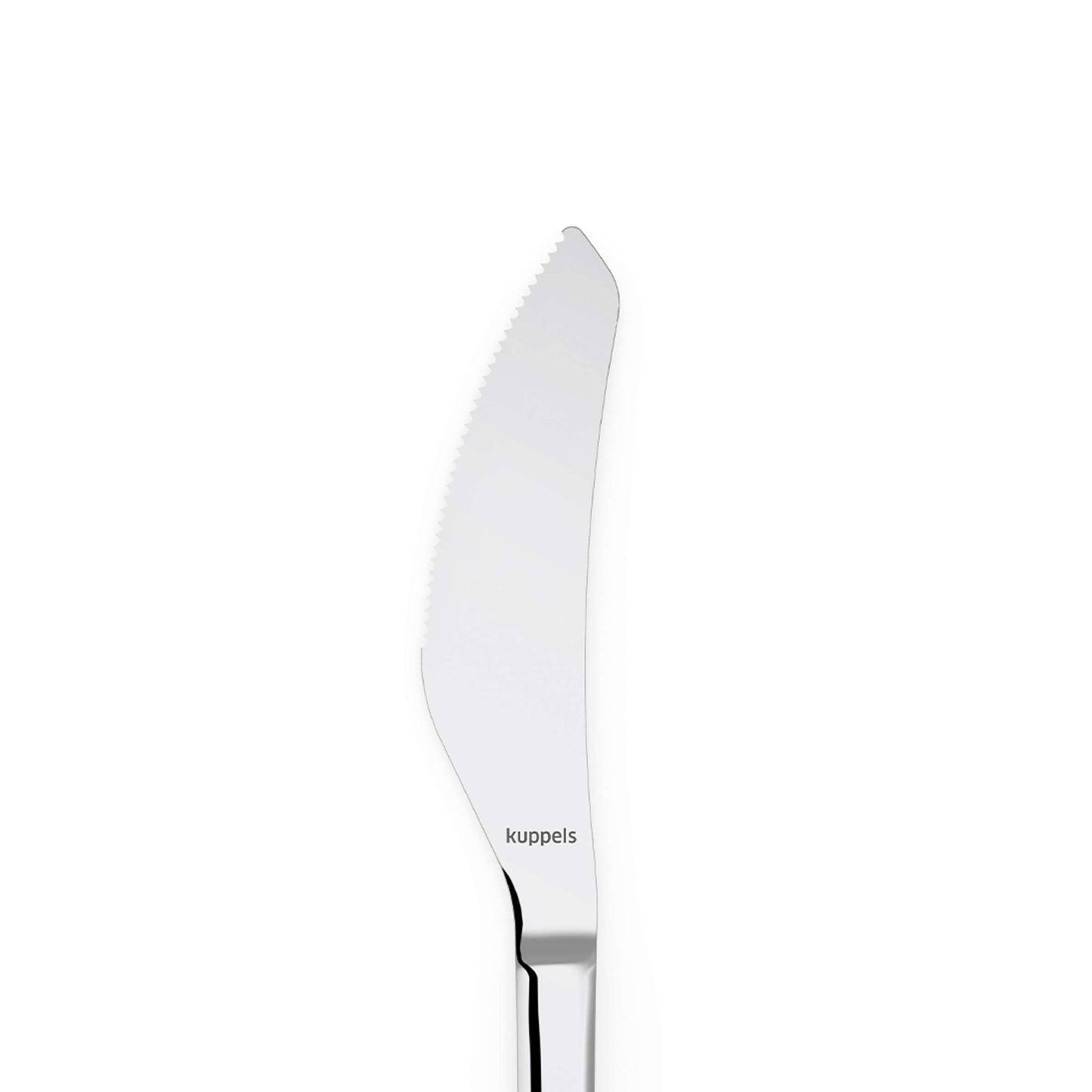 SELECTION Pizzamesser Set 2-teilig