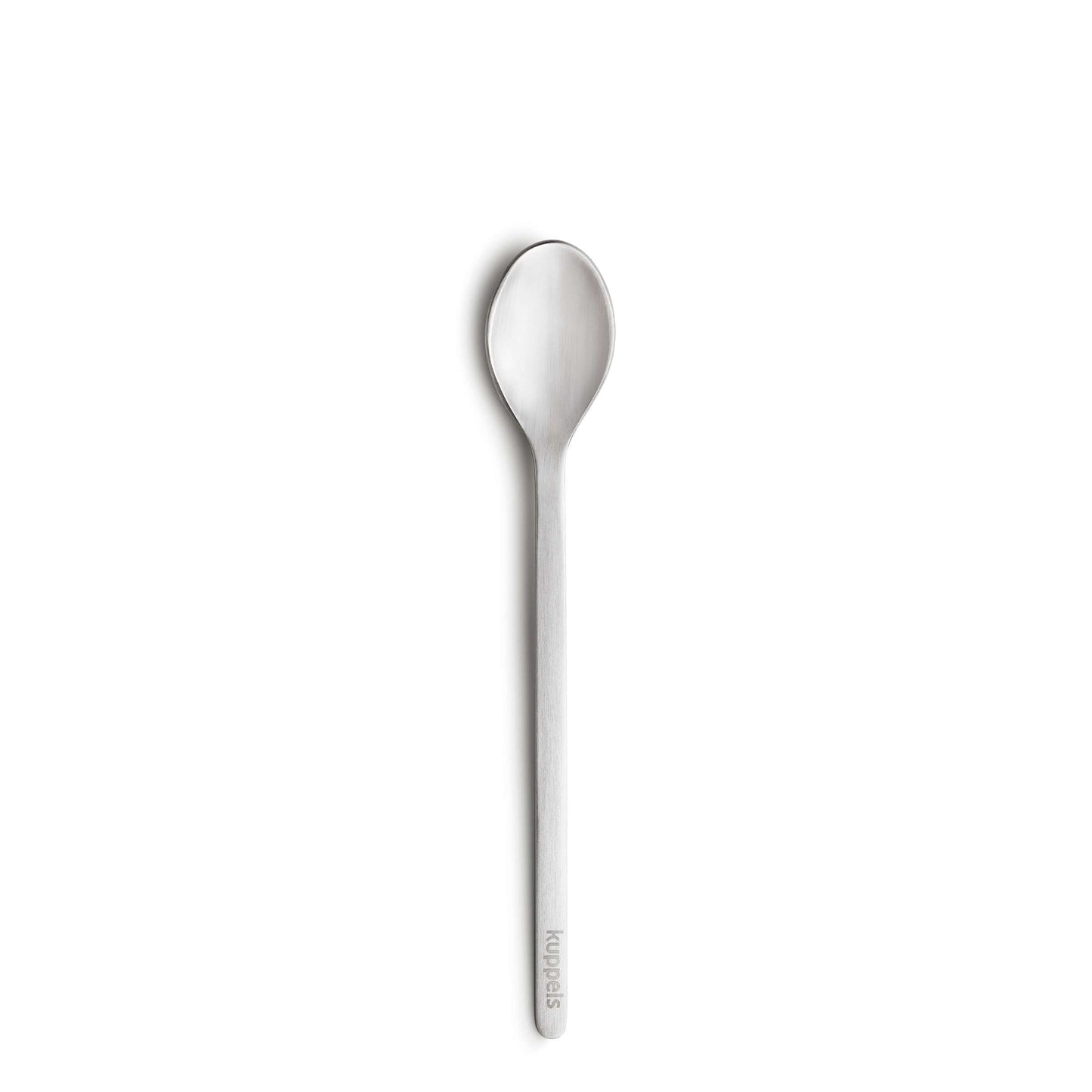 2GO Besteckset 4-teilig mint