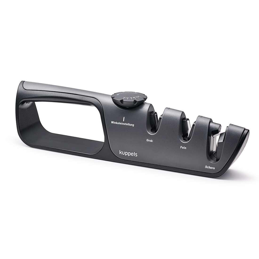 FLEX SHARP knife sharpener