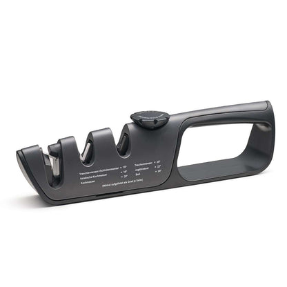 FLEX SHARP knife sharpener