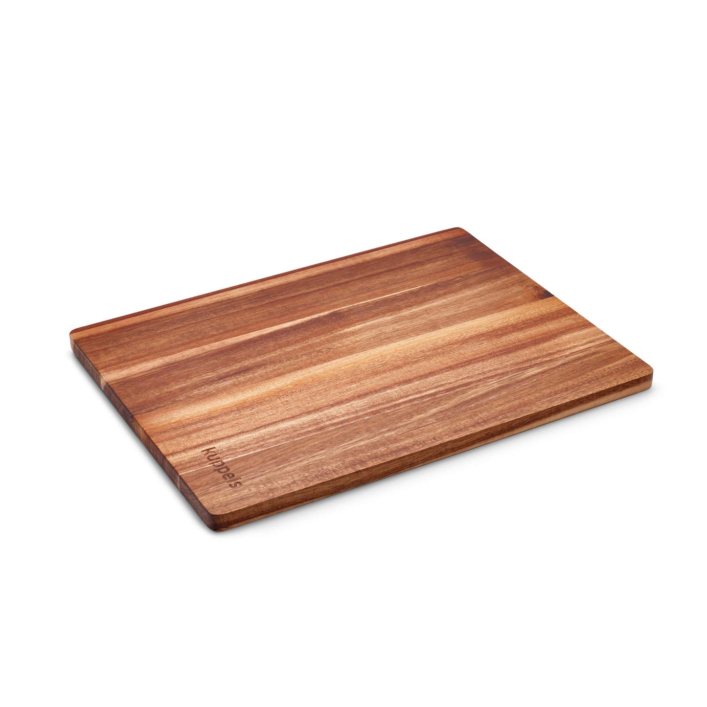 SLICE cutting board