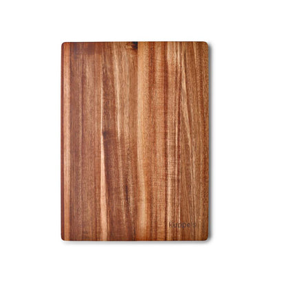 SLICE cutting board