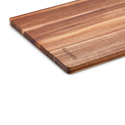 SLICE cutting board