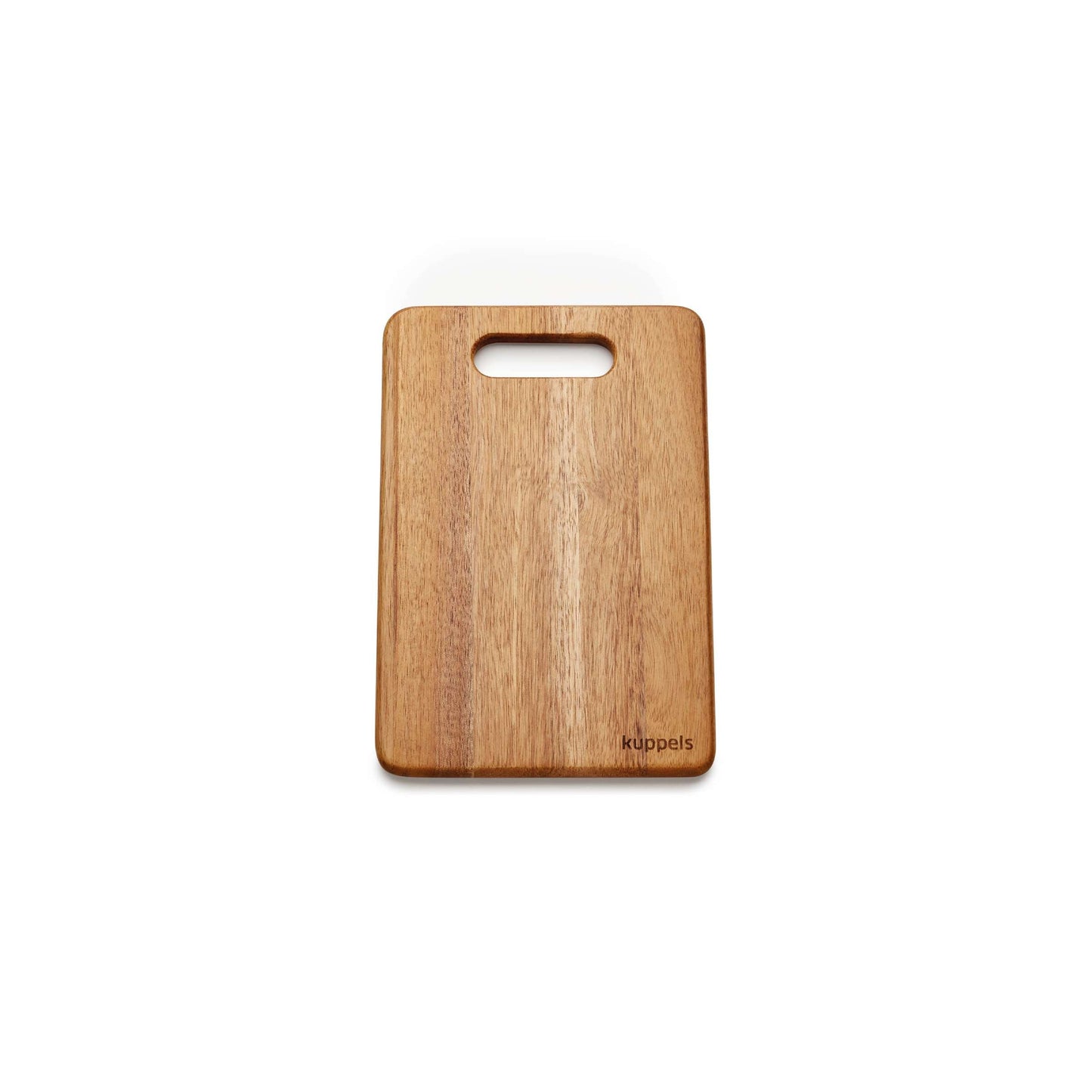 SLICE Schneidebrett 3-teilig - Bestecke.de