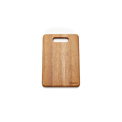 SLICE Schneidebrett 3-teilig - Bestecke.de