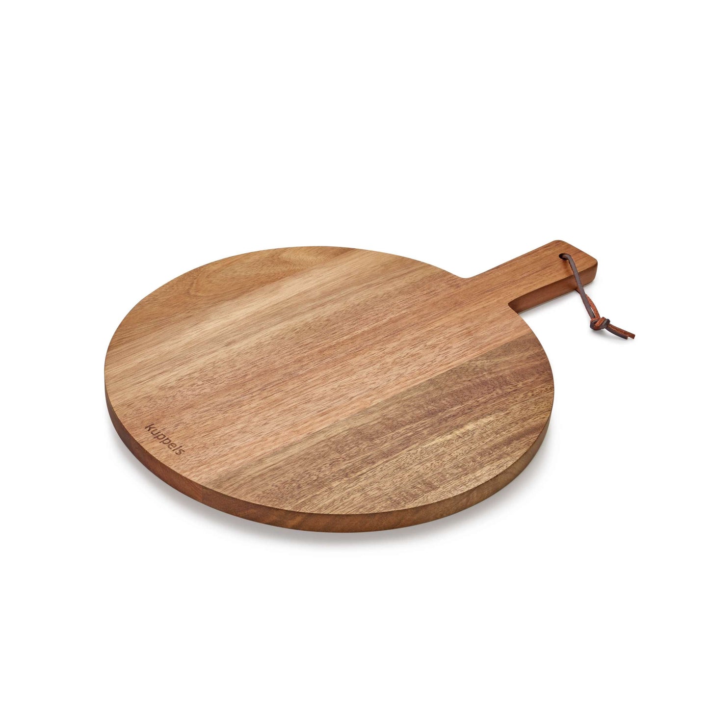 NICE Schneidebrett Pizza - Bestecke.de