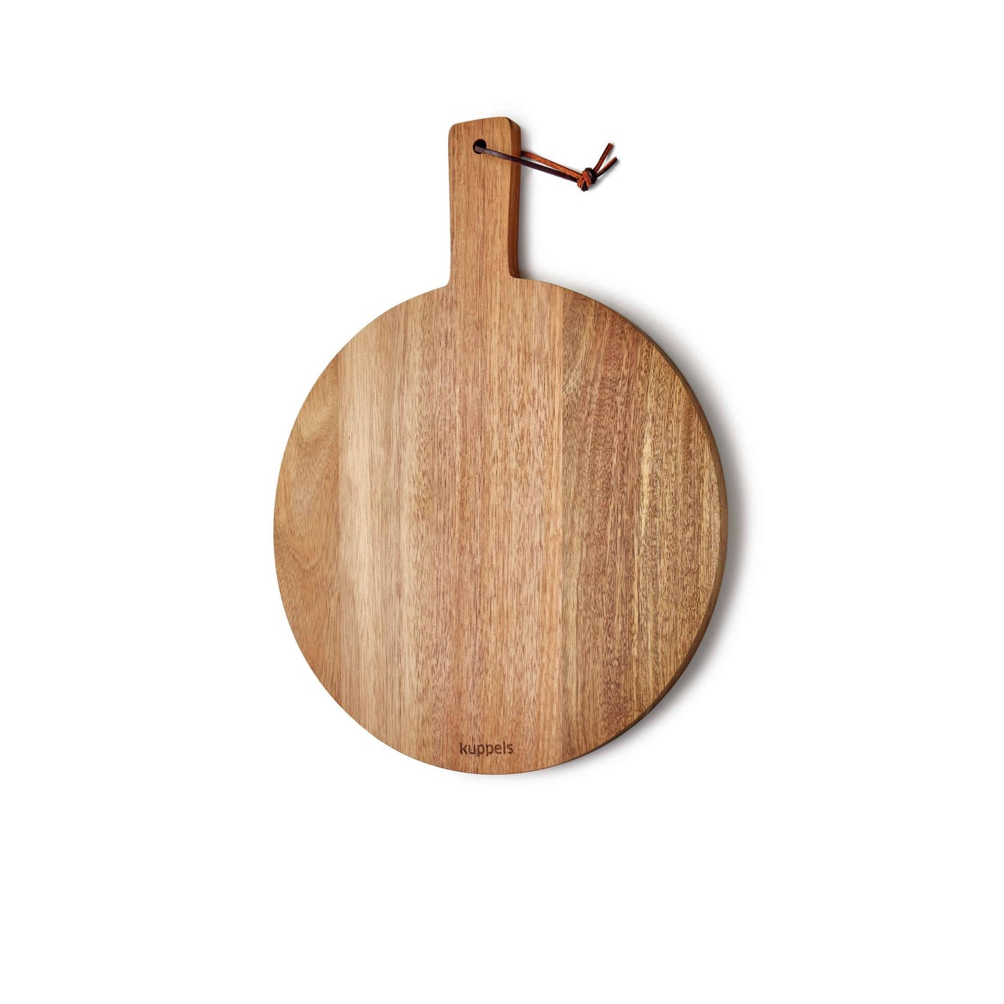 NICE Schneidebrett Pizza - Bestecke.de