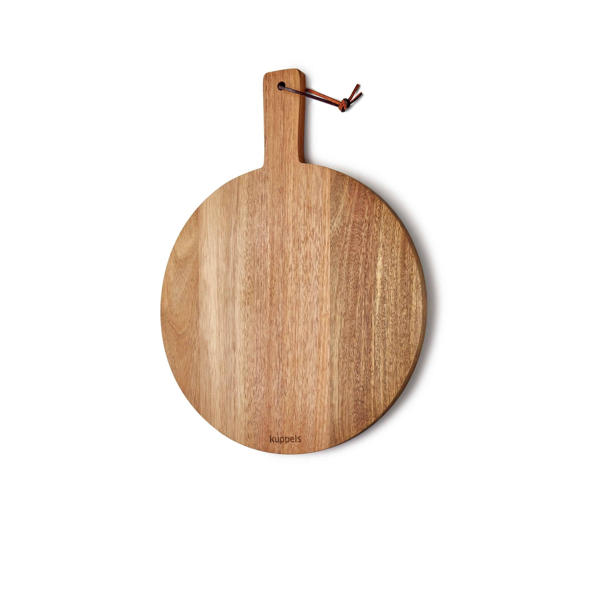 NICE Schneidebrett Pizza - Bestecke.de