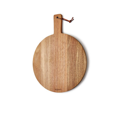 NICE Schneidebrett Pizza - Bestecke.de