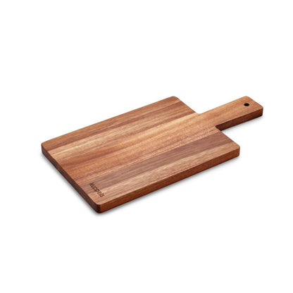 NICE cutting board