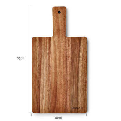 NICE cutting board