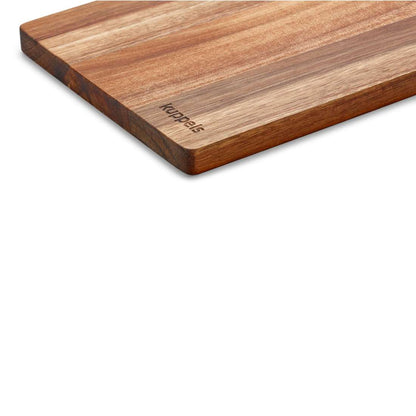 NICE cutting board