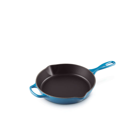 Signature frying pan 26 cm