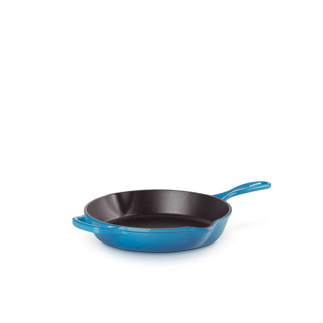 Signature frying pan 26 cm