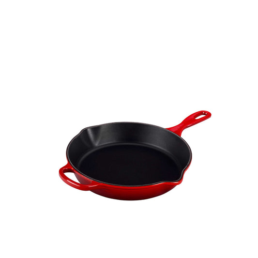 Signature frying pan 26 cm