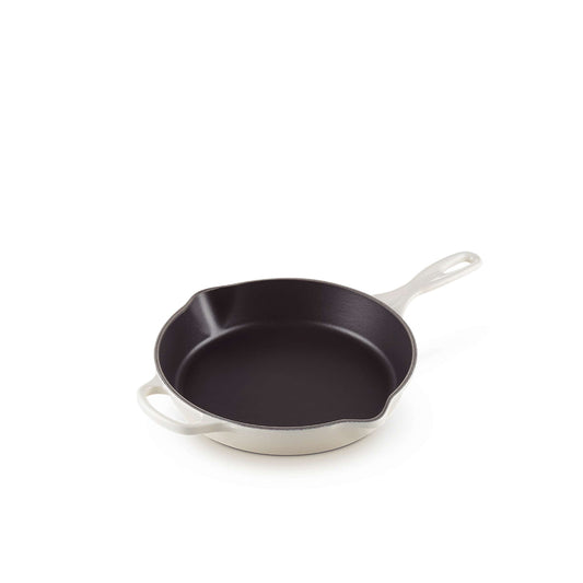 Signature frying pan 26 cm