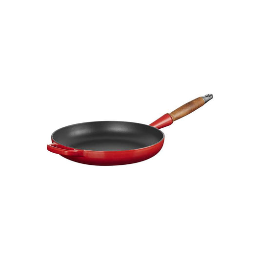 Signature frying pan 26 cm