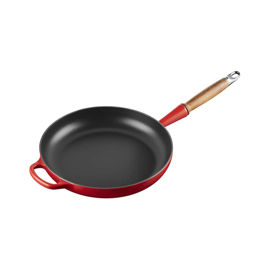 Signature frying pan 28 cm