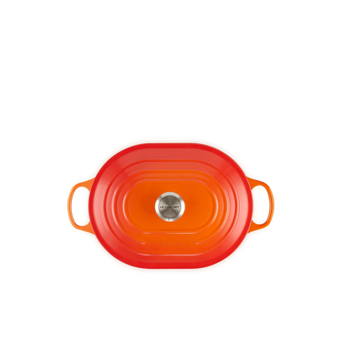 Signature Oblong 31 cm