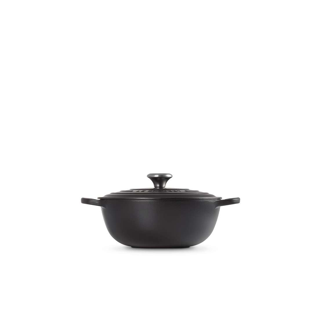 Signature La Marmite 26 cm