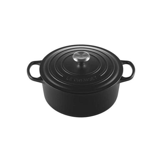 Signature roasting pan round 26 cm