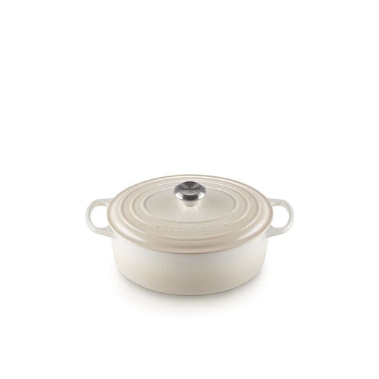 Signature roasting pan oval 29 cm